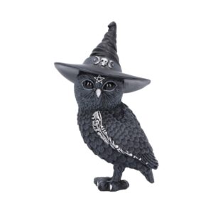 Owlocen 13.5cm