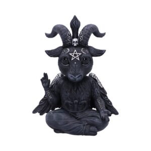 Baphoboo 14cm