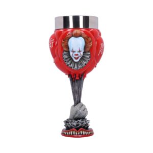 IT Time To Float Goblet 19.5cm