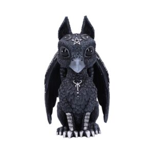 Griffael 10.7cm