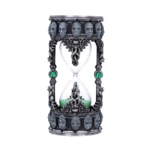 Harry Potter Death Eater Sand Timer 18cm