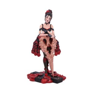 Marionette 18.5cm