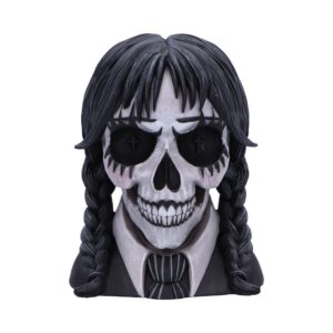 Dark Glare 16cm
