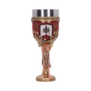 Harry Potter Dobby Collectible Goblet 19.5cm