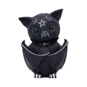 Beelzebat 9.6cm