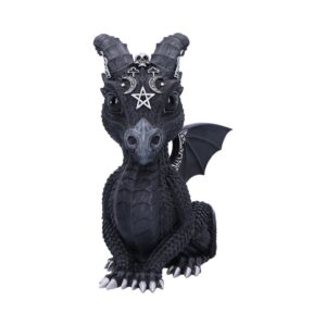 Lucifly (Large) 26cm