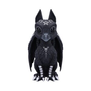 Griffael (Large) 22.5cm