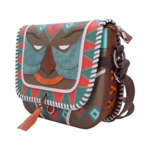 Dungeons & Dragons Bag of Holding 31cm