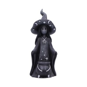 Little Souls - Dazzle 12.5cm