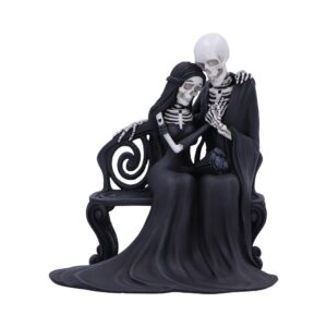 Eternal Bond 19cm