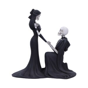Eternal Proposal 23cm