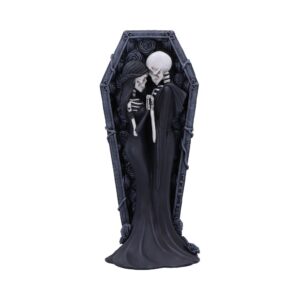 Eternal Promise 26cm