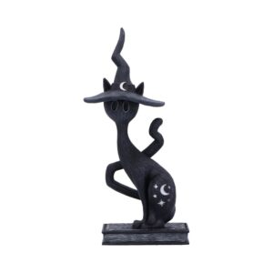 Enchant 17cm