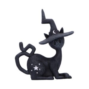 Charm 12.5cm
