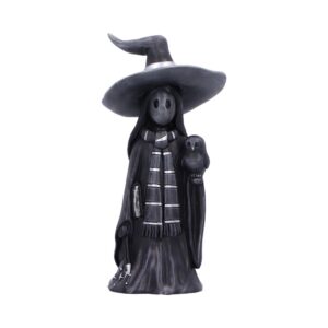 Little Souls - Gleam 12cm