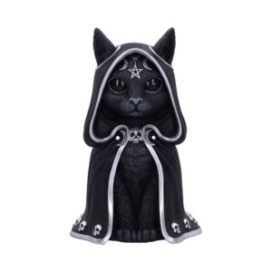 Zefur (Large) 23.2cm