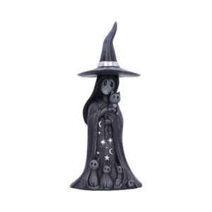 Little Souls - Aura 13.7cm