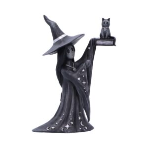 Little Souls - Shimmer 12.5cm