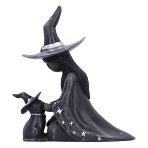 Little Souls - Twilight 10cm