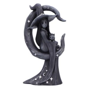 Little Souls - Glow 13.4cm