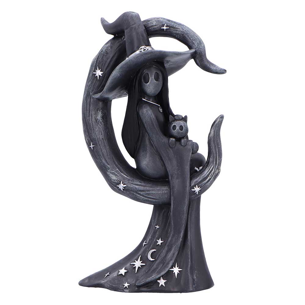 Little Souls - Glow 13.4cm