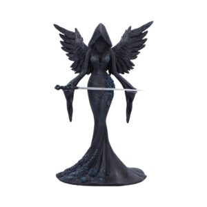 Femme Fatale - Warrior 20.3cm