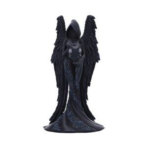 Femme Fatale - Scholar 21.9cm