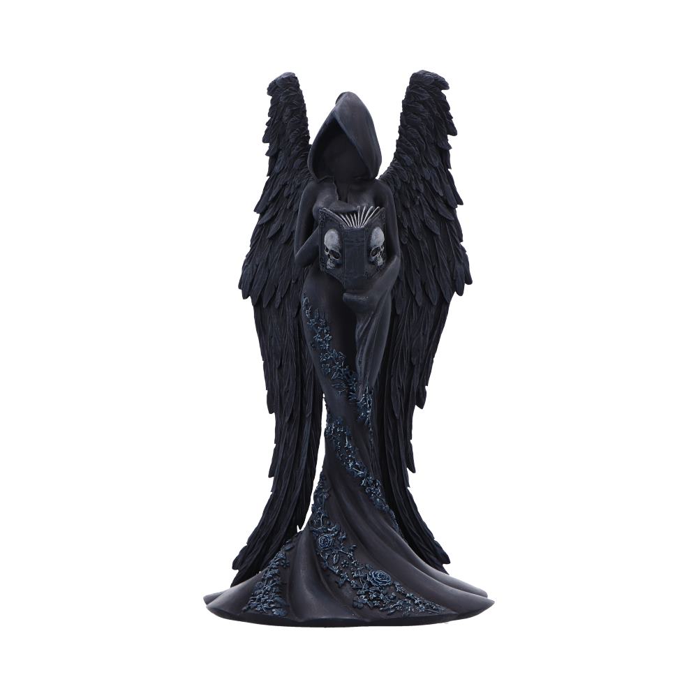 Femme Fatale - Scholar 21.9cm