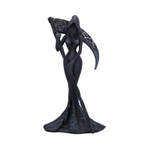 Femme Fatale - Reaper 20cm