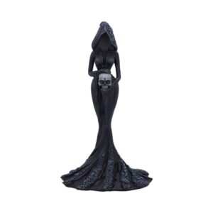 Femme Fatale - Keeper 20cm
