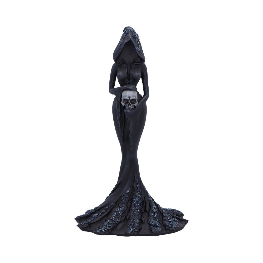Femme Fatale - Keeper 20cm