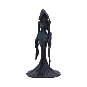 Femme Fatale - Seer 20cm
