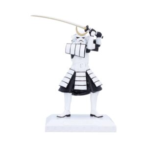 Stormtrooper The Last Samurai 19.3cm