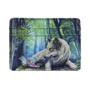 Fairy Stories Card Holder (LP) 10.5cm