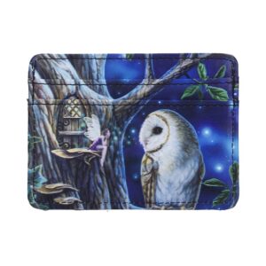 Fairy Tales Card Holder (LP) 10.5cm