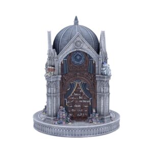 Elden Ring Academy of Raya Lucaria Collector’s Edition Box
