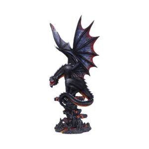 Cathoron's Call 49cm