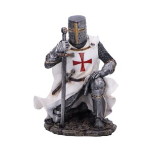 Take The Knee 17cm