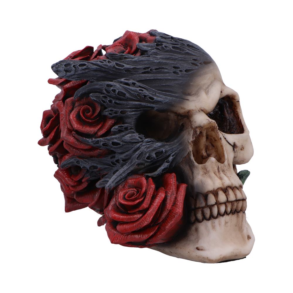 Soul Rose 17cm