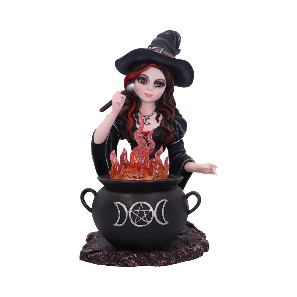 Althea 16cm