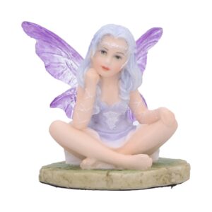 Lila 5cm