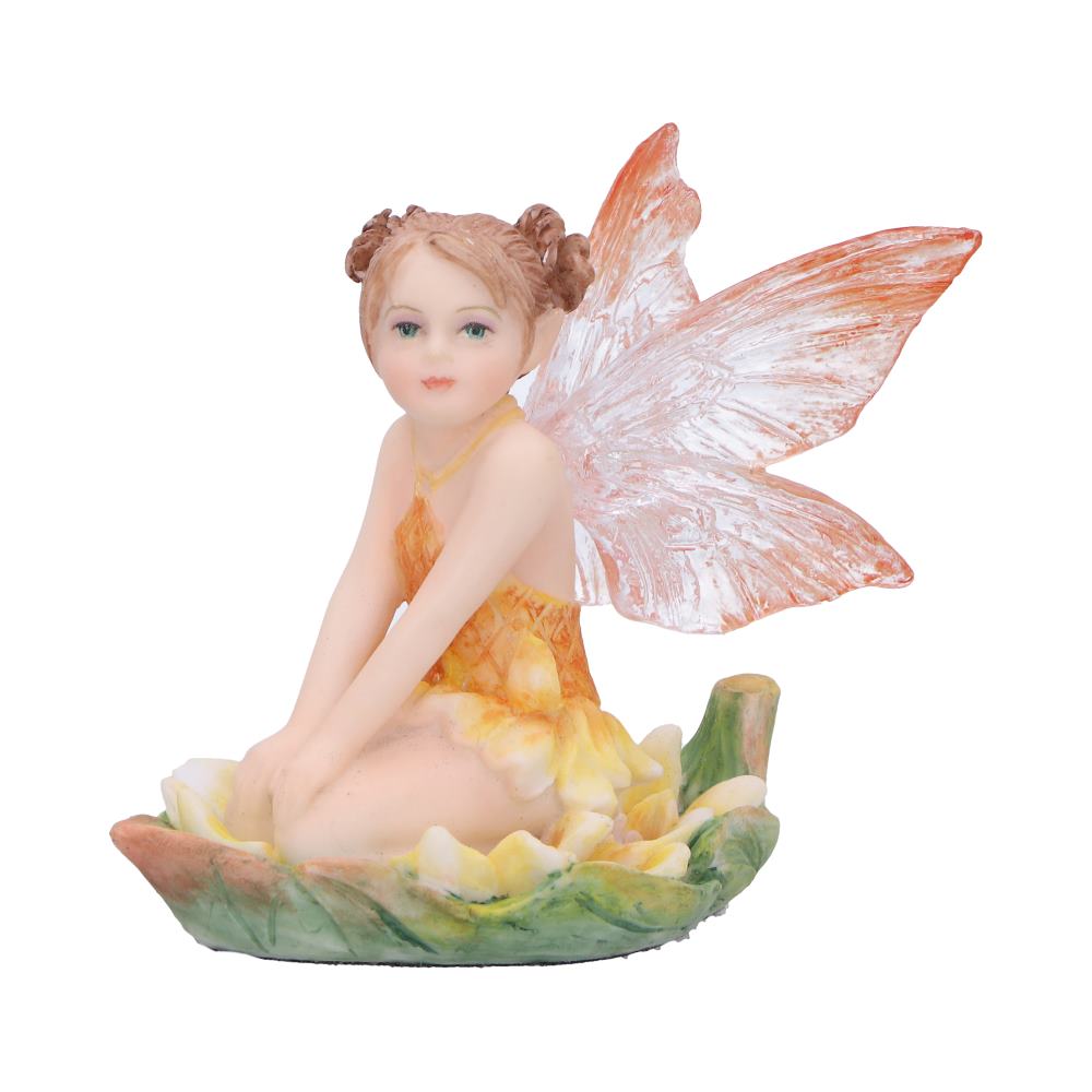 Olivia 5.5cm