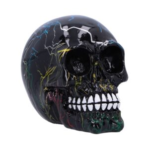 Electro (Medium) (Pack of 6) 11cm
