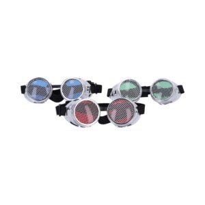 Mesh Vision (Pack of 6) 17cm