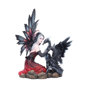 Dragon's Whisper 40cm