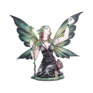 Elaria 41cm