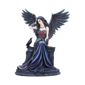 Ravynne 31.5cm