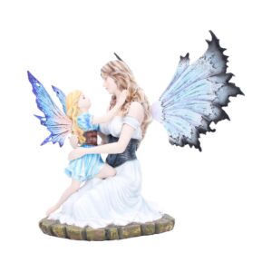 Guardian Wings 31.2cm