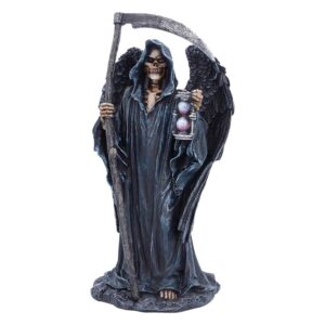 Hour of the Reaper 19.4cm