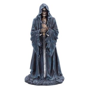 Reapers Oath 19.9cm